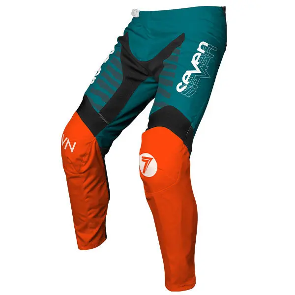 Seven Mx - Vox Surge Pant (Youth) (Sale) 1