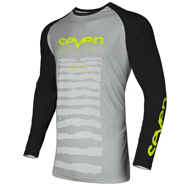 Seven Mx - Vox Surge Jersey (Sale) 1