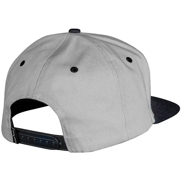 Bto Sports - 1999 Bundle (T-Shirt & Hat Combo) 3