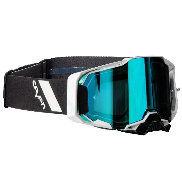 Seven Mx - 100% Armega Synergy Goggle 1