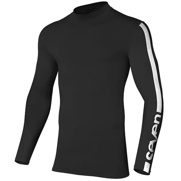 Seven Mx - Zero Compression Jersey (Youth) 1