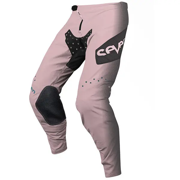Seven Mx - Zero Dissolve Pant 1