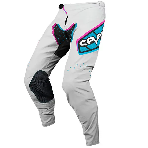 Seven Mx - Zero Alter Pant 1