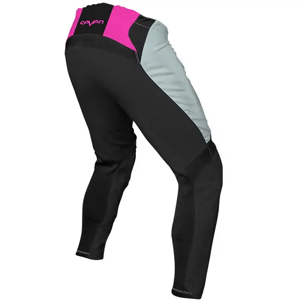 Seven Mx - Vox Aperture Pant (Youth) 2