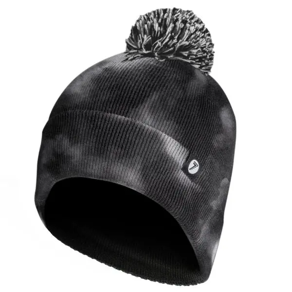 Seven Mx - Defined Beanie 1