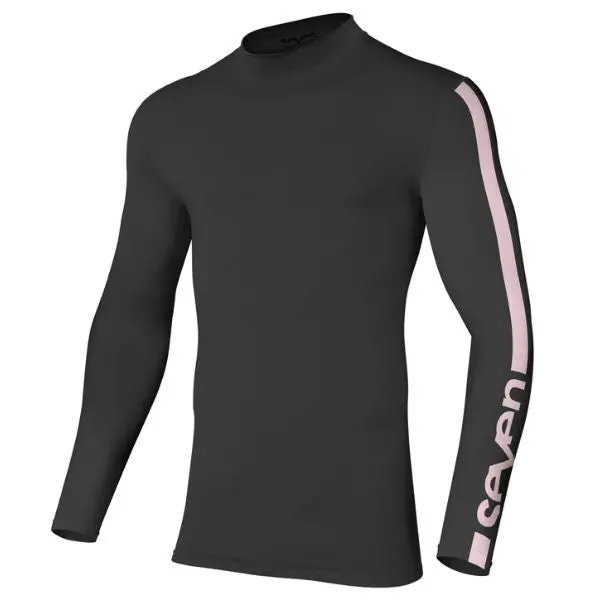 Seven Mx - Zero Compression Jersey (Sale) 1