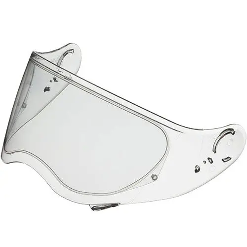 Shoei - Cns-2 Hornet X2 Pinlock Face Shield 1