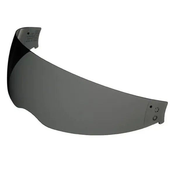 Shoei - Qsv-2 Internal Sun Shield 1