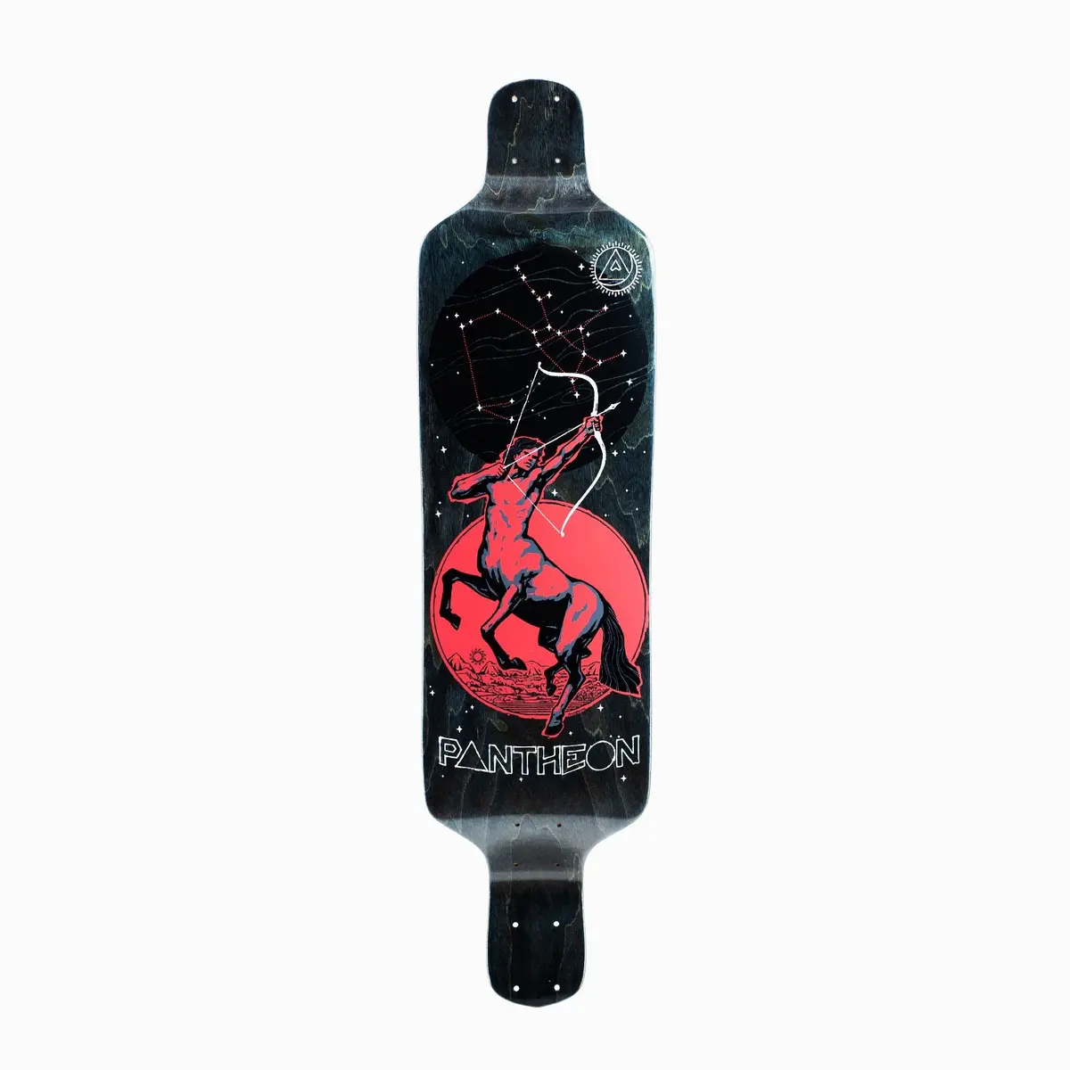 Pantheon - Supersonic 36.5" - Enjoy $80 Off Upon Purchase Of A Board Now Or Before! 1