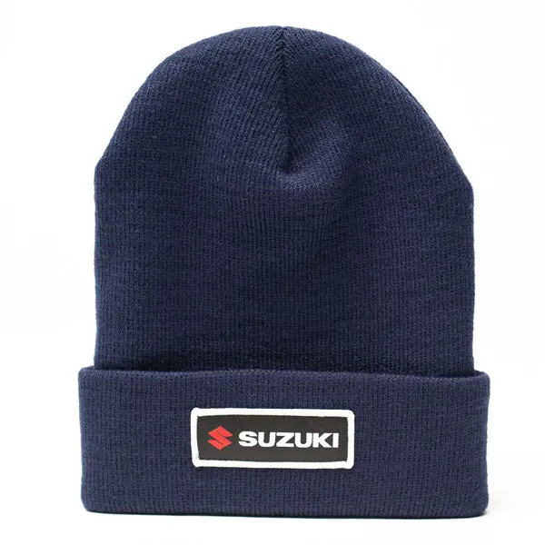 Factory Effex - Suzuki Beanie 1