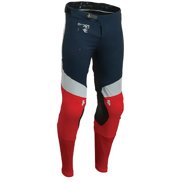 Thor - Prime Strike Pants 1