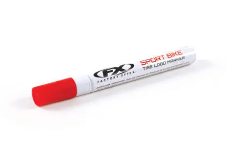 Factory Effex - Tire Pens 1