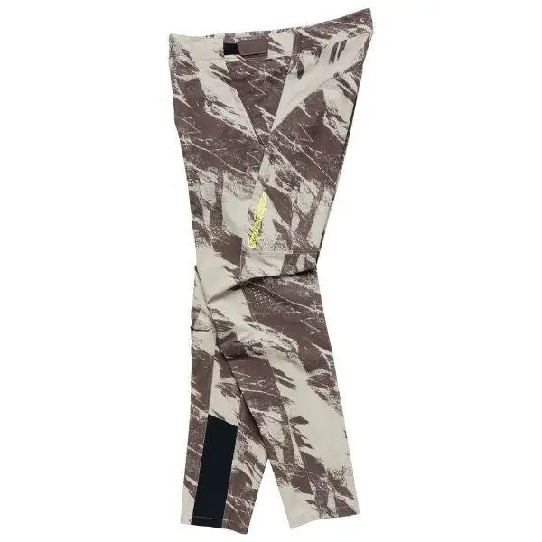 Troy Lee Designs - Skyline Elemental Pants (Mtb) 1