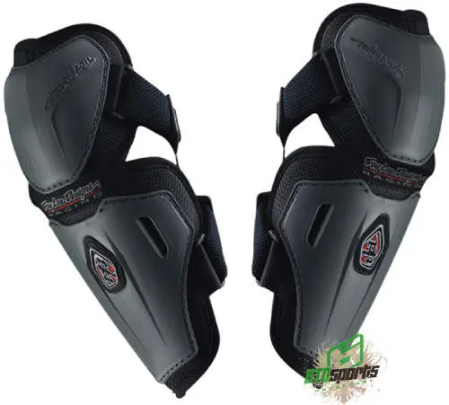 Troy Lee Designs - Elbow Guards (Youth) 1