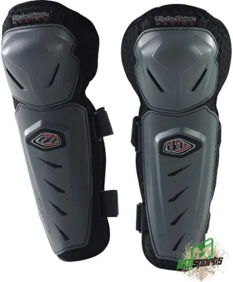 Troy Lee Designs - Knee Guards (Adult & Youth) 1