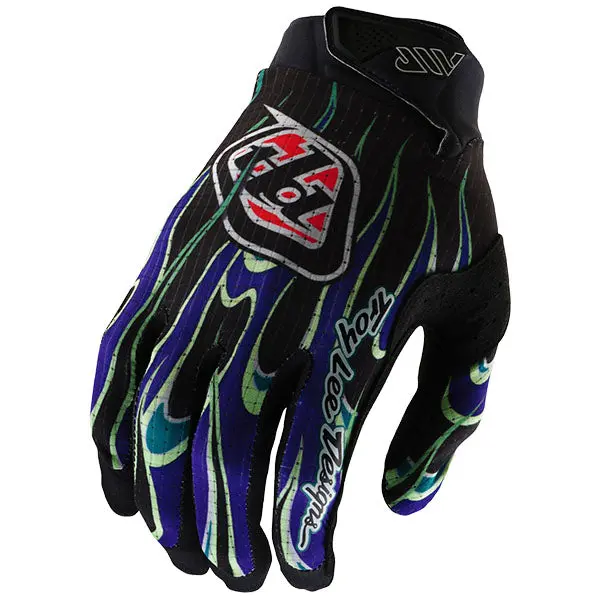 Troy Lee Designs Air Torched Mountain Bike Glove - Image 3