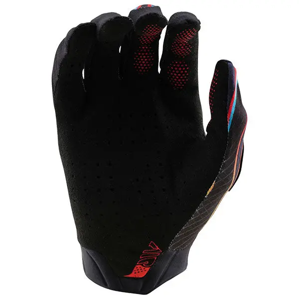 Troy Lee Designs - Air Torched Glove 4