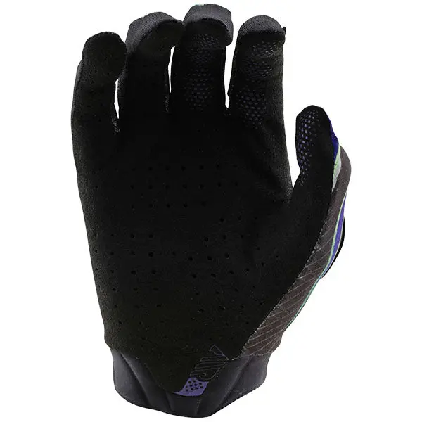 Troy Lee Designs - Air Torched Glove 2