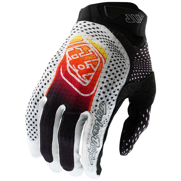 Troy Lee Designs - Air Optic Glove 1