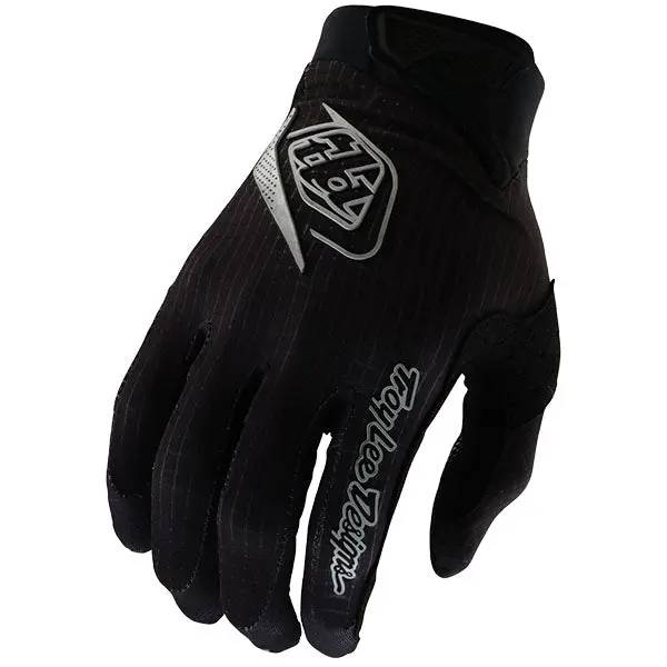 Troy Lee Designs - Air Mono Glove 1