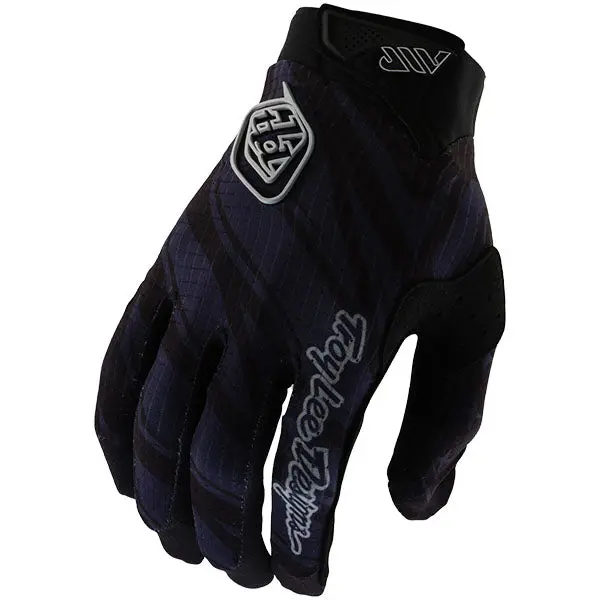 Troy Lee Designs - Air Ghostwing Glove 1