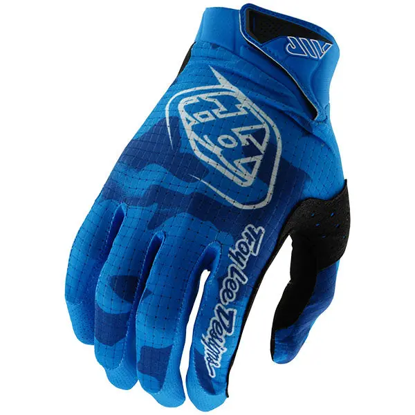 Troy Lee Designs - Air Blotted Glove 1