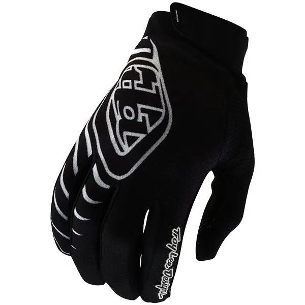 Troy Lee Designs - Gp Pro Mono Glove 1