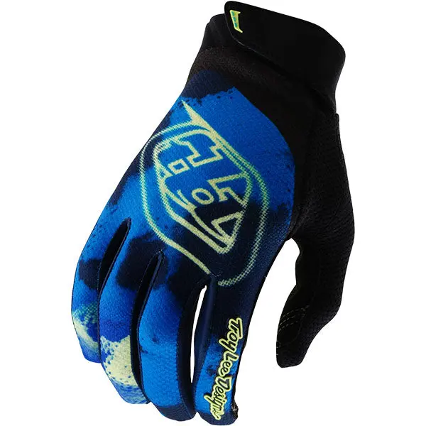 Troy Lee Designs - Gp Pro Arrival Glove 1
