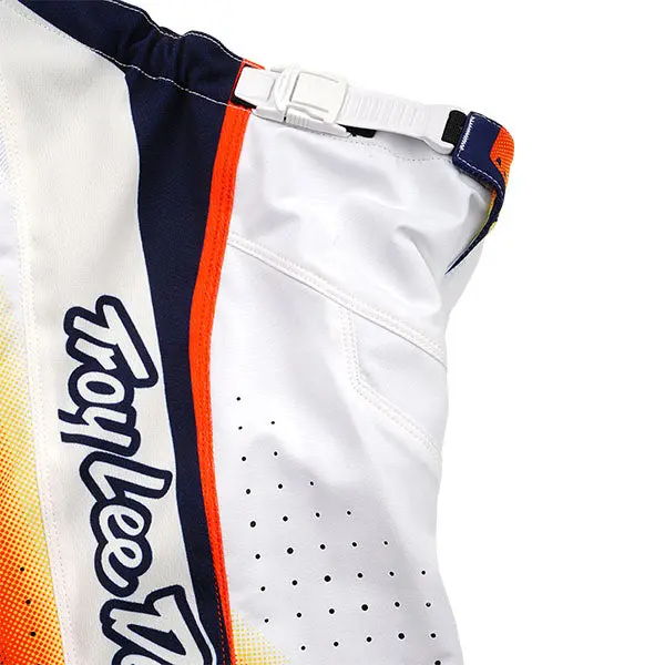 Troy Lee Designs - Se Pro Array Pant (Youth) 4