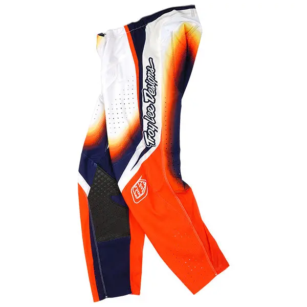 Troy Lee Designs SE Pro Array Youth MTB Pants - Image 3