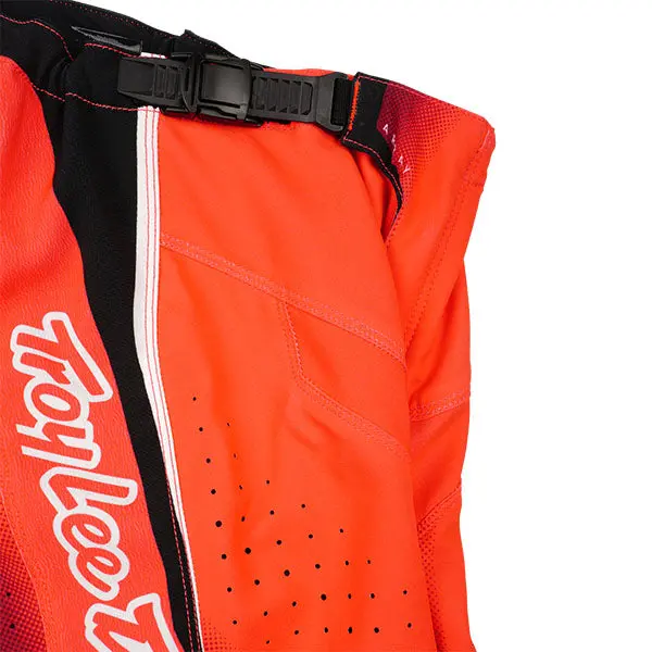 Troy Lee Designs - Se Pro Array Pant (Youth) 2