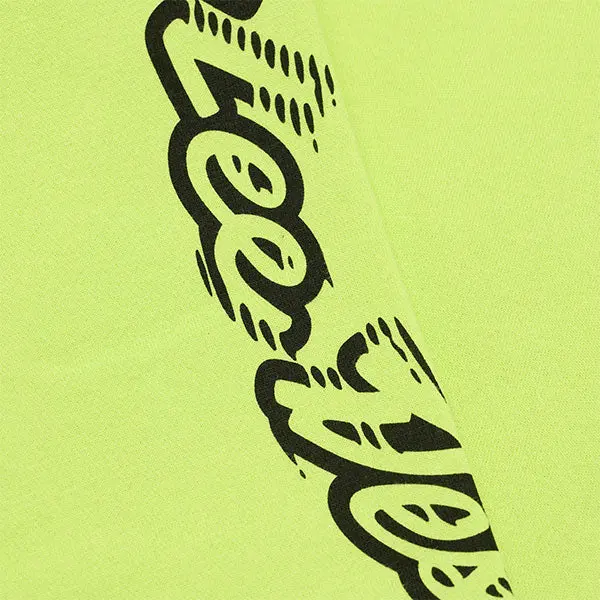 Troy Lee Designs - Peace Out Pullover (Youth) 4