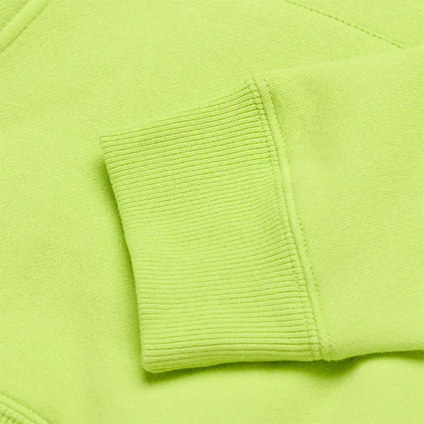 Troy Lee Designs - Peace Out Pullover (Youth) 6