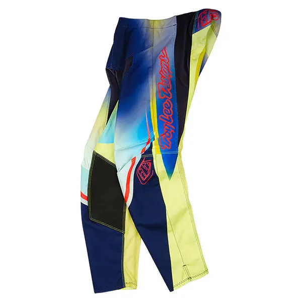 Troy Lee Designs - Gp Pro Drip Pant (Youth) 1