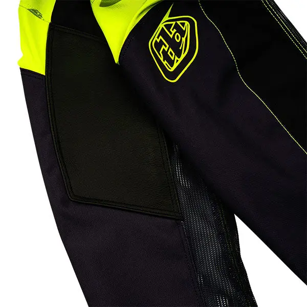 Troy Lee Designs - Gp Pro Blotted Pant (Youth) 3