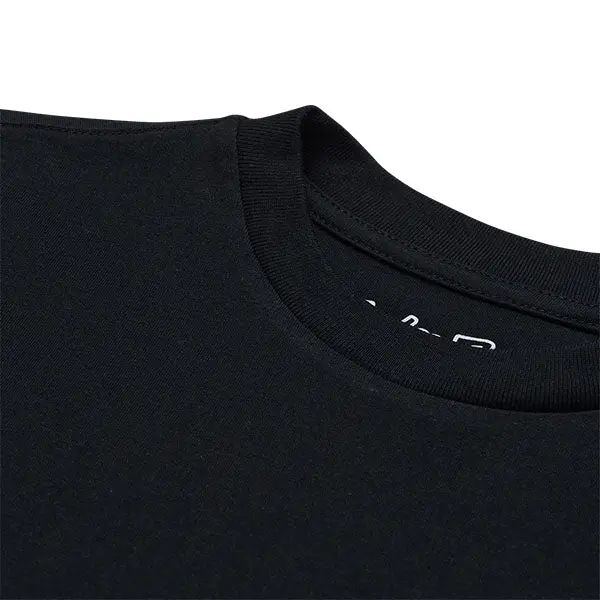 Troy Lee Designs - Peace Out Tee (Youth) 5