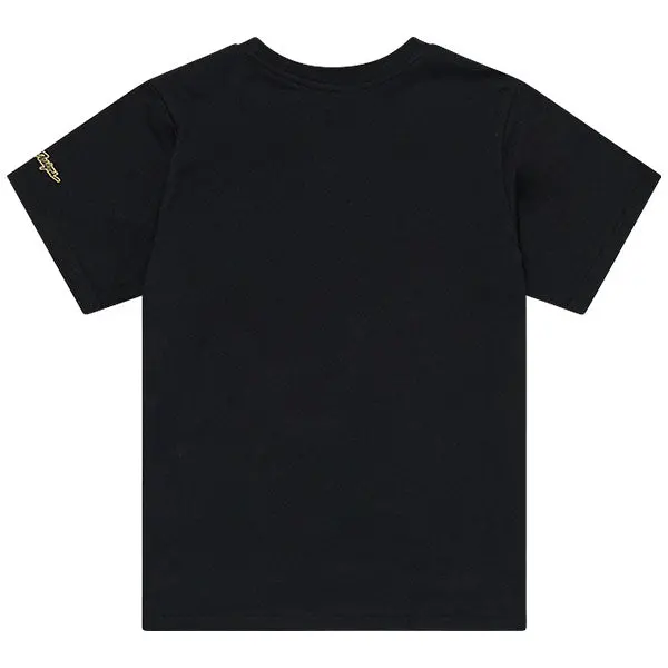 Troy Lee Designs - Peace Out Tee (Youth) 2