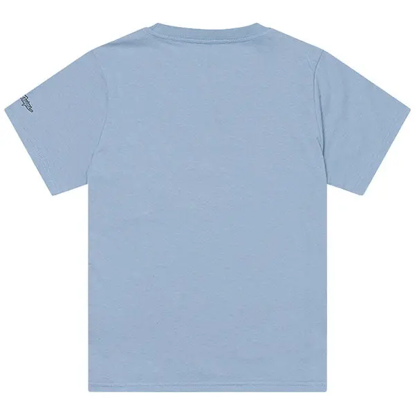 Troy Lee Designs - Peace Out Tee (Youth) 7