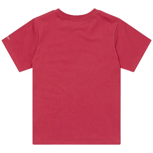 Troy Lee Designs - Peace Out Tee (Womens) 2