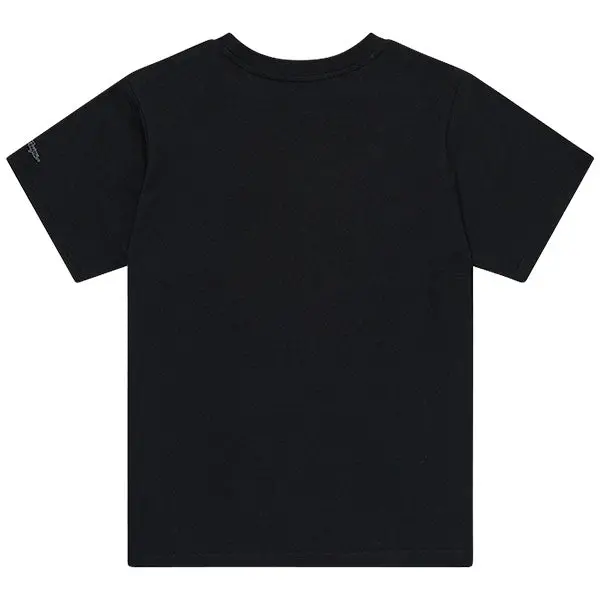 Troy Lee Designs - Peace Out Tee (Womens) 7