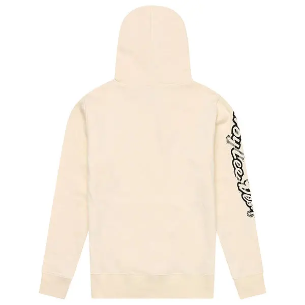 Troy Lee Designs - Peace Out Pullover (Womens) 7