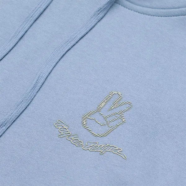 Troy Lee Designs - Peace Out Pullover (Womens) 3