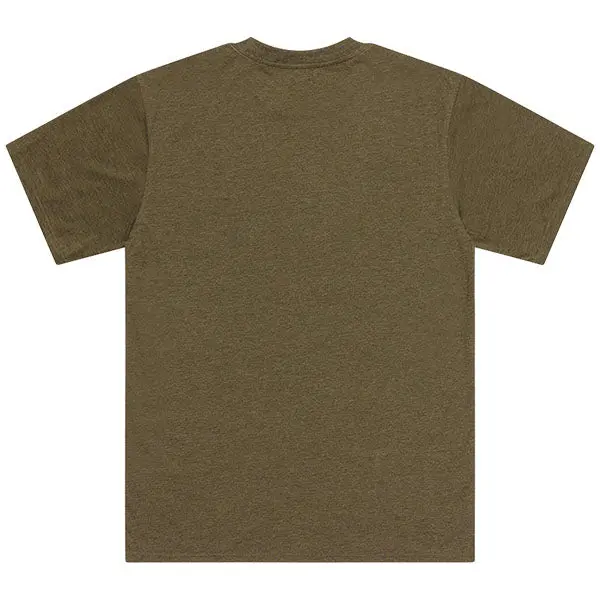 Troy Lee Designs - Stamp Tee 2