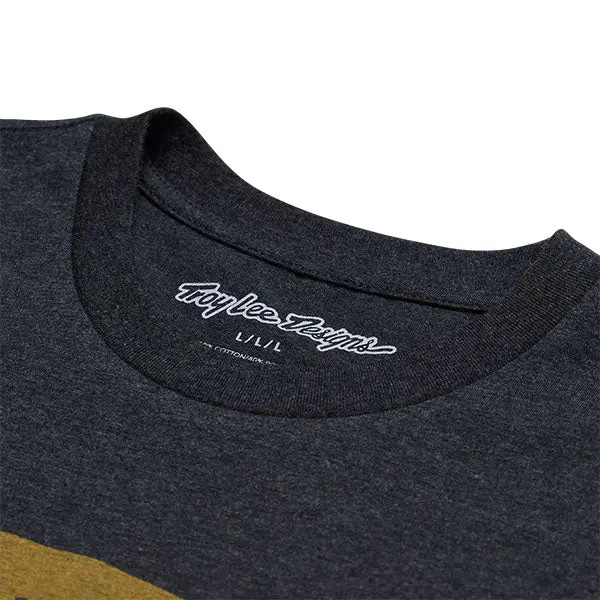 Troy Lee Designs - Stamp Tee 8
