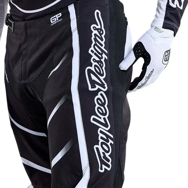 Troy Lee Designs - Gp Pro Spun Pant 2