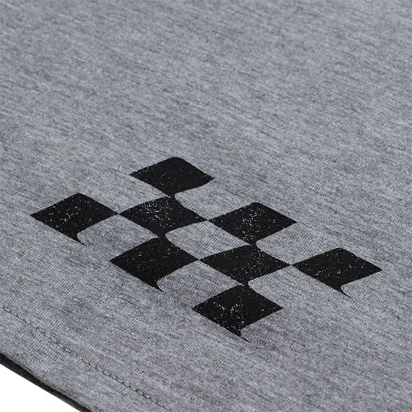 Troy Lee Designs - Scholar Tee 5