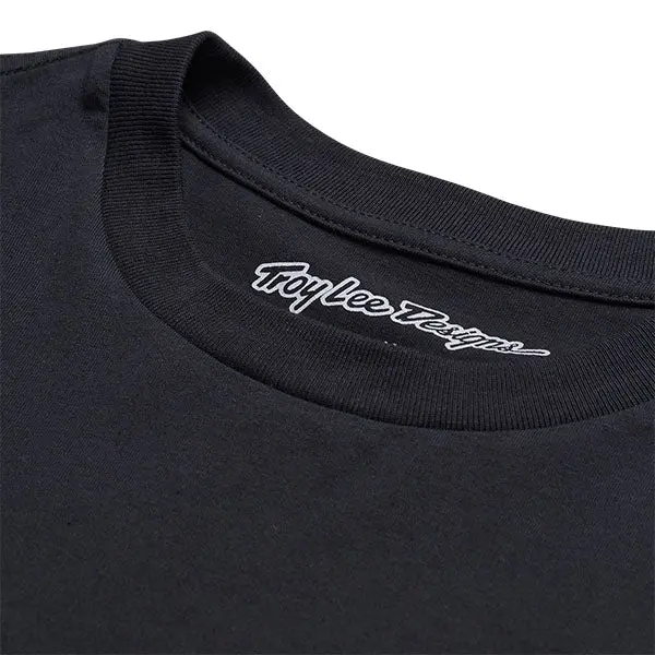 Troy Lee Designs - Paint Shop Tee 5