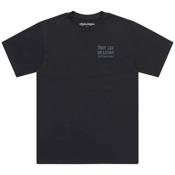Troy Lee Designs - Paint Shop Tee 2