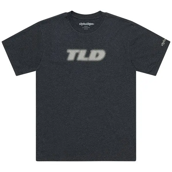 Troy Lee Designs - Fade Out Tee 1
