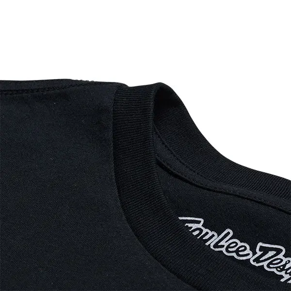 Troy Lee Designs - Factory Tee 5
